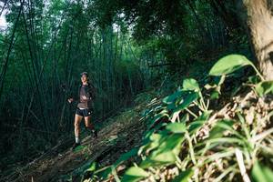 BIB: 
                            <button type="button" onclick="openModal(28123432)" class="btn btn-primary btn-sm float-right btn-popup" data-toggle="modal" data-target=".modal-high-quality">
                        <i class="fas fa-shopping-cart"></i> Add to Cart
                    </button>
                                            <button type="button" onclick="isThisMe(28123432, true)" class="btn btn-success btn-sm float-right btn-popup btn-isme hidden" data-toggle="tooltip" data-placement="bottom" title="นี่คือรูปของคุณใช่ไหม คลิกที่นี่เพื่อเอาเข้าอัลบั้ม">
                        <i class="fas fa-plus"></i> Add to album
                    </button>
                    <button type="button" onclick="isThisMe(28123432, false)" class="btn btn-warning btn-sm float-right btn-popup btn-isnotme hidden">
                        <i class="fas fa-ban"></i> Remove from album
                    </button>